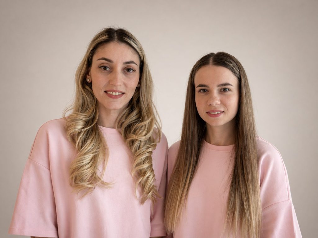 Clinica Fizio Aktiv — denisa-ana.jpg