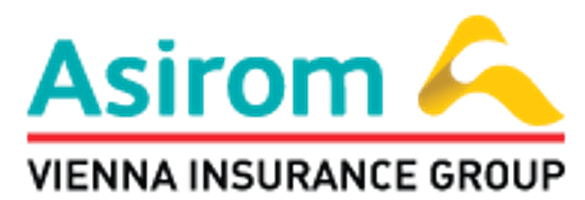Asirom