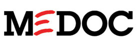 Medifon · MEDOC