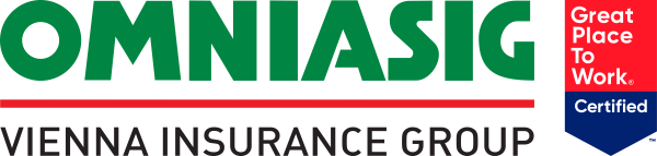 Omniasig