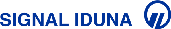 Signal Iduna